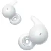 Image de Sony LinkBuds Open WFL910W casque Sans fil Ecouteurs Appels/Musique Bluetooth Blanc - Neuf