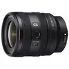 Image de Sony FE 16-25mm F2.8 G MILC Objectif large zoom Noir - Neuf