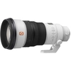 Image de Sony SEL300F28GM lentille et filtre d'appareil photo SLR Noir - Neuf