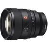 Image de Sony FE 85mm F1.4 GM II MILC Objectif standard Noir - Neuf