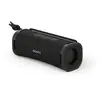 Image de Sony ULT FIELD 1 - Ult Power Sound Series - Lautsprecher