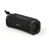 Image de Sony SRSULT10B haut-parleur portable et de fête Enceinte portable mono Noir 30 W - Neuf