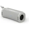 Image de Sony ULT FIELD 1 - Ult Power Sound Series - Lautsprecher - tragbar - kabellos - Bluetooth - App-gesteuert - Off White (SRSULT10W.CE7)