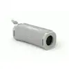 Image de Sony SRSULT10W haut-parleur portable et de fête Enceinte portable mono Blanc 30 W - Neuf