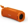 Image de Sony Haut-parleur ULT10D Field 1 or (orange)