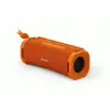 Image de Sony SRSULT10D haut-parleur portable et de fête Enceinte portable mono Orange 30 W - Neuf