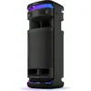 Image de Sony Haut-parleurs ULT1000 Tower 10 (noir)
