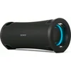 Image de Sony Haut-parleur ULT70B Field 7 (noir)