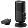 Image de Accessoires photo Sony ECM S1 Micro Digital Streaming & Podcast - Neuf