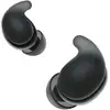 Image de Sony LinkBuds Fit WFLS910NB casque Sans fil Ecouteurs Appels/Musique Bluetooth Noir - Neuf