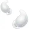 Image de Sony LinkBuds Fit WFLS910NW casque Sans fil Ecouteurs Appels/Musique Bluetooth Blanc - Neuf