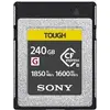 Image de SONY CFexpress 240 Go Type B