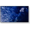 Image de Sony FW-98BZ53L affichage de messages Écran plat de signalisation numérique 2,49 m (98") LED Wifi 780 cd/m² 4K Ultra HD Noir Android 24/7