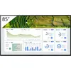 Image de Sony 98" Professional BRAVIA LCD 440nit with 5 years PrimeSupport