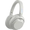 Image de Sony ULT WEAR - Écouteurs Bluetooth sans fil avec son ULT POWER SOUND. Basses profondes et puissantes. Réduction du bruit. Qualité d'appel claire. Jusqu'à 30 heures d'autonomie. iOS et Android