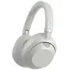 Image de Sony ULT Wear WHULT900NB Casque Avec fil & sans fil bluetooth, Blanc - Neuf
