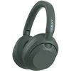Image de Sony Casque ULT900 ULT Wear gr (gris)