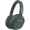 Image de Sony ULT Wear WHULT900NB Casque Avec fil & sans fil bluetooth, Vert - Neuf