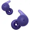 Image de Sony LinkBuds Open WFL910V casque Casques Sans fil Ecouteurs Appels/Musique Bluetooth Violet - Neuf