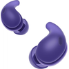 Image de Sony LinkBuds Fit violet