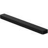 Image de Sony HT-A8000 Noir 11.0 canaux 495 W - Neuf