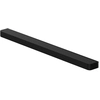 Image de Sony HT-A9000 Noir 13.0 canaux 585 W - Neuf