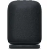 Image de Sony SRSLS1B Station d'accueil 1.0 canaux 0,3 W Noir