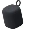 Image de LinkBuds Speaker, Noir - Neuf