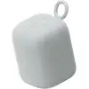 Image de LinkBuds Speaker, Gris clair - Neuf