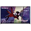 Image de Sony Bravia 9 75XR90 2024 - TV QLED XR Mini LED 4K 189cm