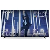Image de Sony Bravia 8 K77XR84PAEP Ultra HD HDR OLED-TV 77" (195 cm)