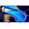 Image de Téléviseur OLED Sony K65XR80PAEP BRAVIA 8, 65 pouces (164 cm), 4K UHD, Google TV, , noir