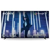 Image de SONY 55 BRAVIA 8 - TV OLED 139cm