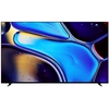 Image de Sony BRAVIA 8 139,7 cm (55 ) 4K Ultra HD Smart TV Wifi Argent - Neuf