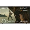 Image de Sony Bravia 7 75XR70 2024 - TV QLED XR Mini LED 4K 189cm