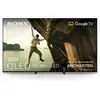 Image de Sony BRAVIA 7 190,5 cm (75 ) 4K Ultra HD Smart TV Wifi Noir - Neuf