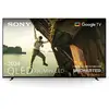 Image de Sony K-65XR70 (2024) 165,1 cm (65 ) 4K Ultra HD Smart TV Wifi Noir - Neuf