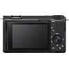 Image de Sony ZV-E10 II ZVE10M2KB.CEC