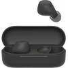Image de Casque SONY InEar Bluet 5.3 sans fil, rechargeable par USB. IPX4 sw