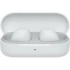 Image de Sony WF-C510 Casque True Wireless Stereo (TWS) Ecouteurs Appels/Musique/Sport/Au quotidien Bluetooth Blanc