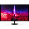 Image de Sony INZONE M9 II écran plat de PC 68,3 cm (26.9") 3840 x 2160 pixels 4K Ultra HD LCD Noir