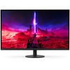 Image de Sony INZONE M9 II écran plat de PC 68,3 cm (26.9 ) 3840 x 2160 pixels 4K Ultra HD LCD Noir - Neuf