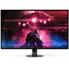 Image de Sony INZONE M10S écran plat de PC 68,3 cm (26.9 ) 2560 x 1440 pixels Quad HD OLED Noir - Neuf