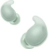 Image de Sony WFLS910NG.CE7 Casque LinkBuds Fit vert
