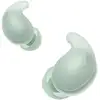 Image de Sony LinkBuds Fit WFLS910NG casque Casques True Wireless Stereo (TWS) Ecouteurs Musique/Quotidien Bluetooth Vert - Neuf