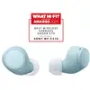 Image de Sony WF-C510 Casque True Wireless Stereo (TWS) Ecouteurs Appels/Musique/Sport/Au quotidien Bluetooth Bleu - Neuf
