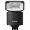 Image de Flash SONY HVLF 46 RMA - Neuf