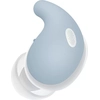 Image de Sony HACLS910NSL accessoire pour casque /oreillettes Manchette d'oreillette