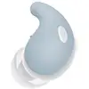 Image de Sony HACLS910NSL accessoire pour casque /oreillettes Manchette d'oreillette - Neuf