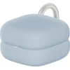 Image de Sony HACL910CL accessoire pour casque /oreillettes Couverture
